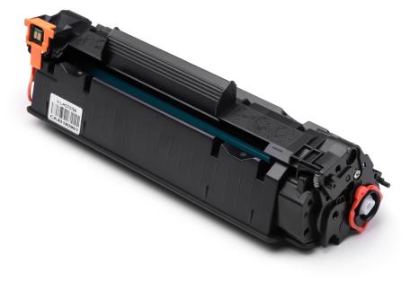 Картридж Vinga HP CF279A with chip (V-L-HCF279A)