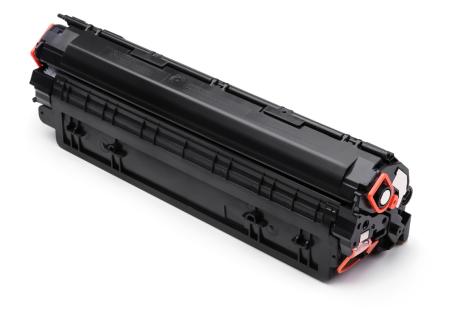 Картридж Vinga HP CF279A with chip (V-L-HCF279A)