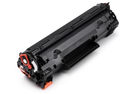 Картридж Vinga HP CF279A with chip (V-L-HCF279A)