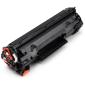 Картридж Vinga HP CF279A with chip (V-L-HCF279A)