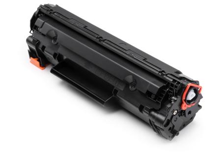 Картридж Vinga HP CF279A with chip (V-L-HCF279A)