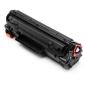 Картридж Vinga HP CF279A with chip (V-L-HCF279A)