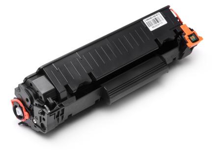 Картридж Vinga HP CF279A with chip (V-L-HCF279A)