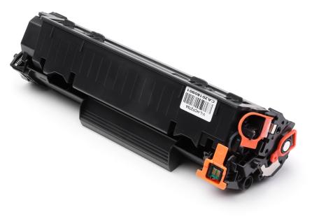 Картридж Vinga HP CF279A with chip (V-L-HCF279A)