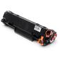 Картридж Vinga HP CF279A with chip (V-L-HCF279A)