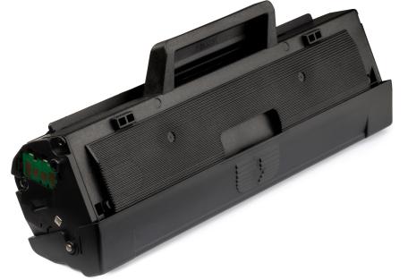 Картридж Vinga HP W1106A (V-L-HW1106A)