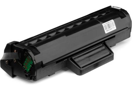 Картридж Vinga HP W1106A (V-L-HW1106A)