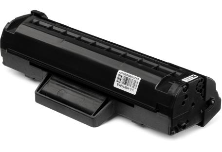 Картридж Vinga HP W1106A (V-L-HW1106A)