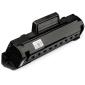 Картридж Vinga HP W1106A (V-L-HW1106A)