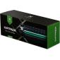 Картридж Vinga HP W1106A (V-L-HW1106A)