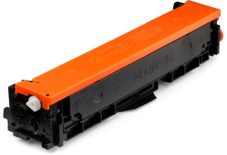 Картридж Vinga HP CF412A Yellow (V-L-HCF412AY)