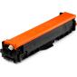 Картридж Vinga HP CF412A Yellow (V-L-HCF412AY)