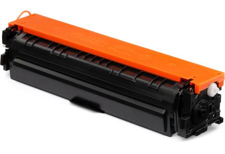 Картридж Vinga HP CF412A Yellow (V-L-HCF412AY)