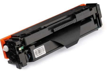 Картридж Vinga HP CF412A Yellow (V-L-HCF412AY)