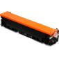 Картридж Vinga HP CF412A Yellow (V-L-HCF412AY)