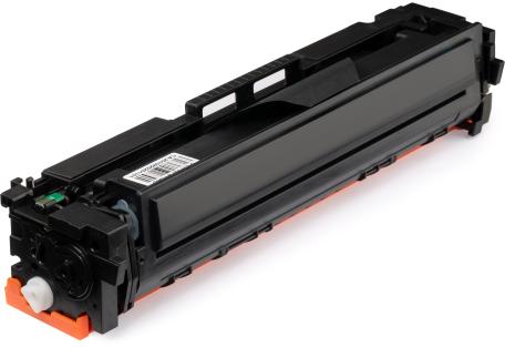 Картридж Vinga HP CF412A Yellow (V-L-HCF412AY)