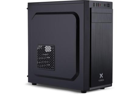 Комп'ютер Vinga Advanced A0249 (ATM8INTW.A0249)