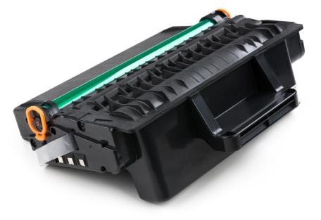 Картридж Vinga XEROX WC 3315 (V-L-X106R02310)