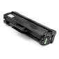 Картридж Vinga XEROX Phaser 3020/WC3025 (V-L-X106R02773)