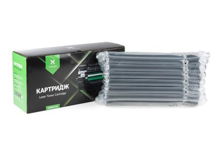 Картридж Vinga XEROX Phaser 3020/WC3025 (V-L-X106R02773)