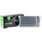 Картридж Vinga XEROX Phaser 3020/WC3025 (V-L-X106R02773)