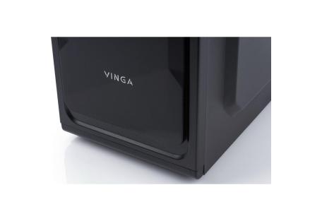 Комп'ютер Vinga Hawk A2037 (I3M8G1650W.A2037)