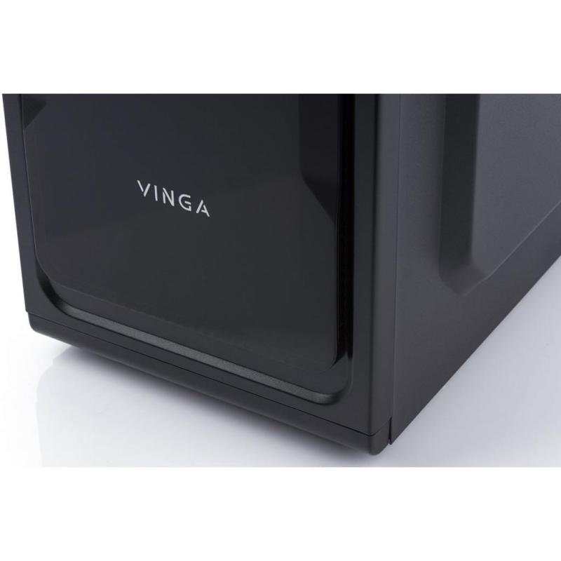 Комп'ютер Vinga Hawk A2037 (I3M8G1650W.A2037)