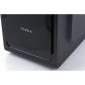 Комп'ютер Vinga Hawk A2037 (I3M8G1650W.A2037)