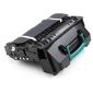Картридж Vinga Samsung MLT-D203L (V-L-SMLT-D203X)