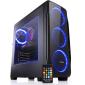 Комп'ютер Vinga Hawk A2039 (I5M16G2060W.A2039)