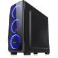 Комп'ютер Vinga Hawk A2039 (I5M16G2060W.A2039)