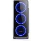 Комп'ютер Vinga Hawk A2039 (I5M16G2060W.A2039)