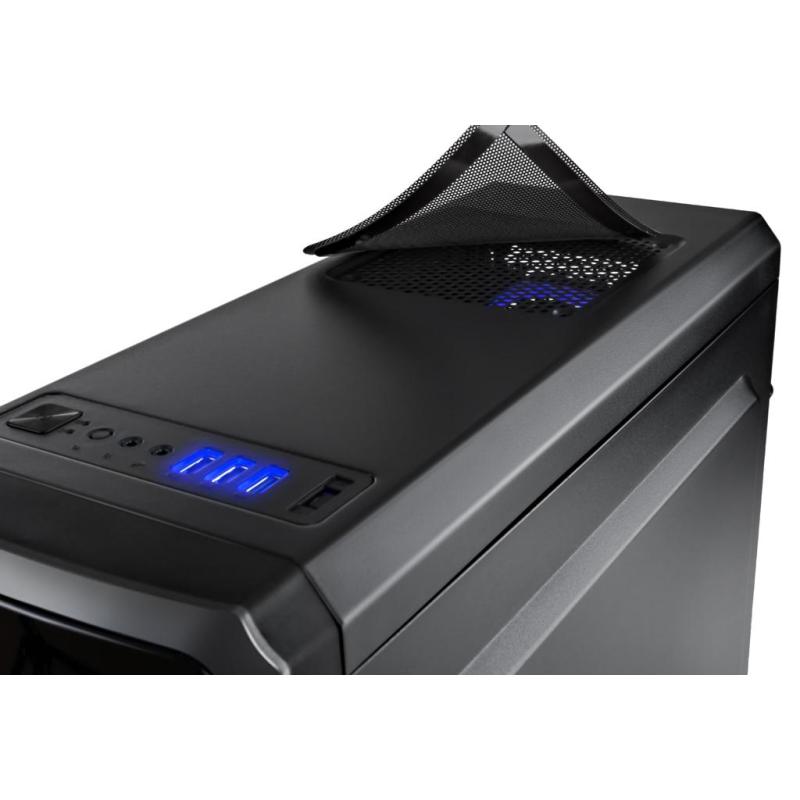 Комп'ютер Vinga Hawk A2039 (I5M16G2060W.A2039)
