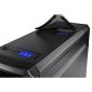 Комп'ютер Vinga Hawk A2039 (I5M16G2060W.A2039)