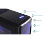 Комп'ютер Vinga Hawk A2039 (I5M16G2060W.A2039)