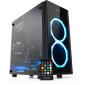 Комп'ютер Vinga Hawk A2040 (I5M16G1660SW.A2040)
