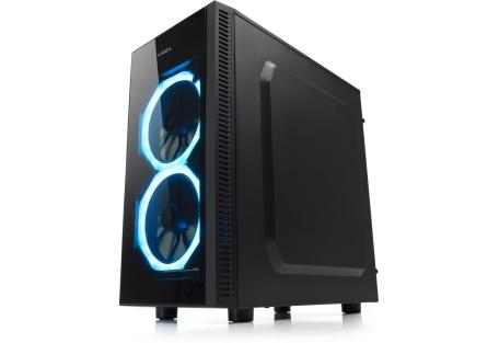 Комп'ютер Vinga Hawk A2040 (I5M16G1660SW.A2040)