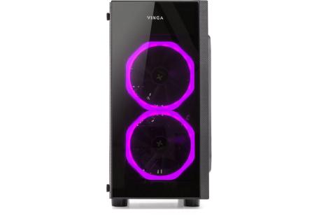Комп'ютер Vinga Hawk A2040 (I5M16G1660SW.A2040)