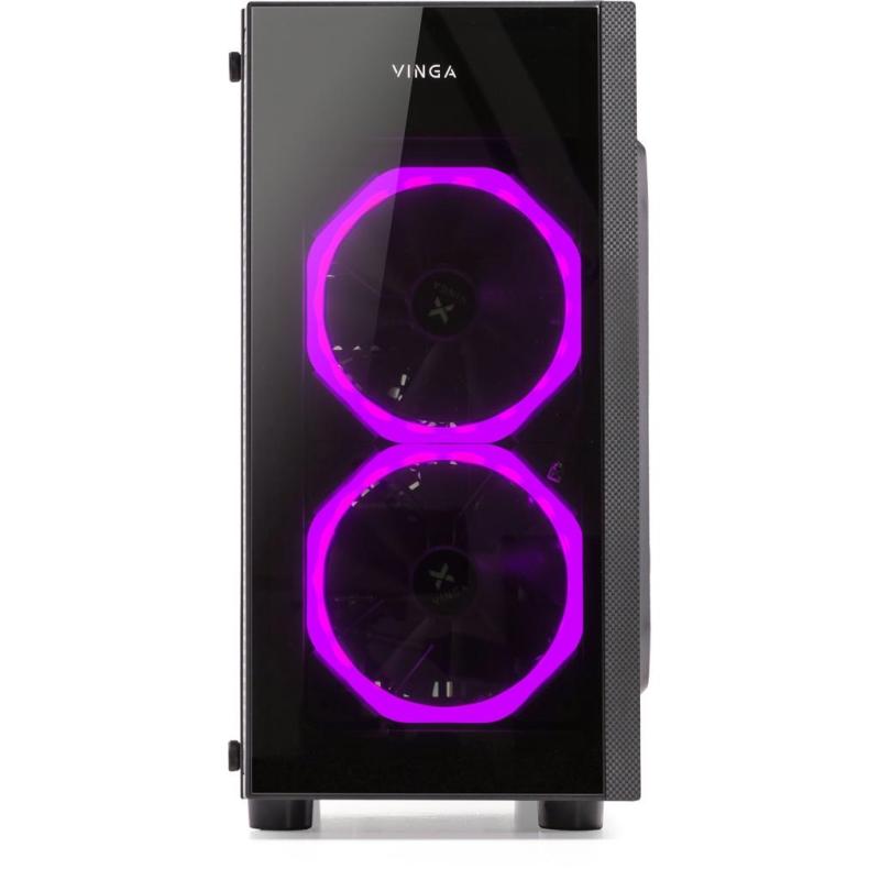 Комп'ютер Vinga Hawk A2040 (I5M16G1660SW.A2040)