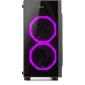 Комп'ютер Vinga Hawk A2040 (I5M16G1660SW.A2040)