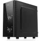 Комп'ютер Vinga Hawk A2040 (I5M16G1660SW.A2040)