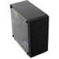 Комп'ютер Vinga Hawk A2040 (I5M16G1660SW.A2040)