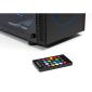 Комп'ютер Vinga Hawk A2040 (I5M16G1660SW.A2040)