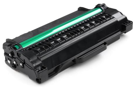 Картридж Vinga Samsung MLT-D105S (V-L-SMLT-D105A)