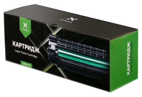 Картридж Vinga Samsung MLT-D105S (V-L-SMLT-D105A)
