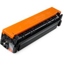 Картридж Vinga HP CF530A Black 1.1K (V-L-H205BA)