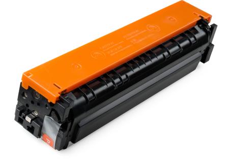 Картридж Vinga HP CF530A Black 1.1K (V-L-H205BA)