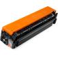 Картридж Vinga HP CF530A Black 1.1K (V-L-H205BA)