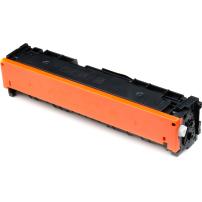 Картридж Vinga HP CF530A Black 1.1K (V-L-H205BA)