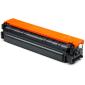 Картридж Vinga HP CF530A Black 1.1K (V-L-H205BA)
